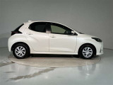ヤリス 1.5 G 4WD 
