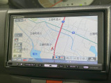 ムーヴ L 
