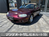 500台限定の特別装備車になります