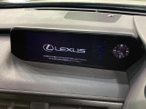 UX 250h バージョンL 