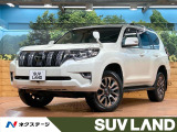 禁煙車 サンルーフ 寒冷地仕様 9型ナビ ルーフレール バックカメラ