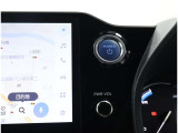 ポケットやバッグからキーを出さずにスマートに乗り込め、ボタンプッシュでおしゃれにエンジンスタートです。盗難防止イモビライザーも装備で安心です!