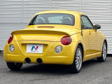 ☆全国のネクステージからお取り寄せが可能※!遠方の店舗に展示してあるクルマが気になる場合も、最寄りの店舗でご覧いただくことが可能です!是非私たちに要望をお聞かせください!※別途費用