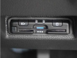 【ETC】今や高速道路の必需品のETCです。通行料金の割引やスマートICの通過に欠かせません。