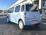 届出(登録)済未使用車なら1〜2週間で納車できます!新車の場合は登録等の手続きに約2〜3か月かかりますが、届出(登録)済未使用車はこのメリットでご購入される方も多いです。