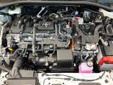 親切・丁寧な専門メカニックスタッフが応対!・車検・点検整備・事故等の修理などアフターサービスも安心。お車のカスタマイズもネクステージのサービススタッフまでご相談ください!