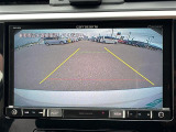 レヴォーグ 1.6 GT アイサイト Sスタイル 4WD ワンオーナー