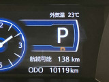 その他にも各種保険、お車の買取(T-UP)、JAF、TSカード、携帯電話などの取扱いをしております。詳しくはスタッフにお尋ねください。