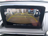 当店車両を閲覧頂き、ありがとうございました!!掲載内容ではわからない事やお客様が気になる事、何でも構いませんのでまずはお気軽にお問い合わせ下さい♪お電話・メールどちらでも結構です。