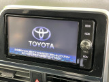 シエンタ ハイブリッド 1.5 G 