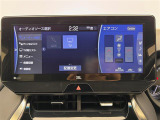 ◆北海道、東北、関東、中部、関西、中国、四国、九州、沖縄、全国各地どこからでも対応可能です!!お気軽にガリバーにお気軽にご相談ください!!