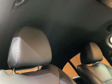 ◆全国納車可能です。納車方法及び費用につきましては、お気軽にコーディネーターまでご相談ください。遠方のご納車の際も我々がしっかりサポートさせて頂きます。お気軽にスタッフまでご相談下さい。