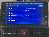 全車クリーニング済みです!