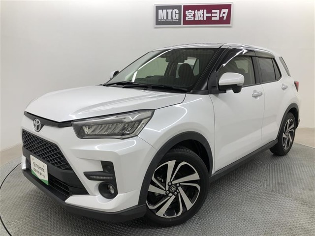 ライズ 1.0 Z 