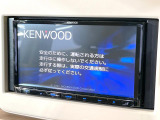 アルトラパン X 