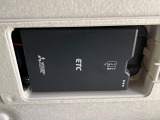 【ETC】高速道路の料金所をストレスなく通過!話題のスポットやサービスエリアに多い「スマートIC」利用時は必須のアイテムです。当店でセットアップを実施、ご納車当日からすぐにご利用いただけます!