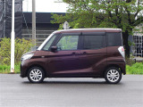 ◆北は北海道から南は沖縄まで、ご購入いただいたお車は全国にご納車が可能です!お電話、メール、動画などでリモートでお車のご案内も可能です!親切、丁寧に対応させて頂きますのでお気軽にご相談ください!