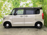 N-BOX L ターボ 