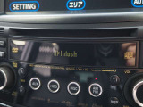 レガシィツーリングワゴン 2.5 GT tS 4WD 