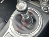 BRZ 2.0 S 