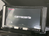 ノート 1.2 S 