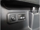 非常時やキャンプなどに役立つAC100Vコンセント付きです。