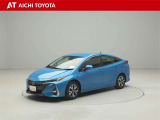 ハイブリッド車を買うならトヨタの『TOYOTA認定中古車』!保証は、初度登録年月より起算して10年間、累計走行距離20万キロ迄。更に、ロングラン保証が1年付で安心安全です♪