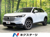 寒冷地仕様 ホンダセンシング レーダークルーズ コーナーセンサー ETC