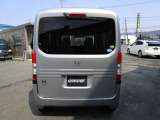 N-VAN L ホンダセンシング 4WD 