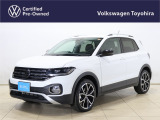★この度はVolkswagen豊平の在庫をご覧いただきありがとうございます!★