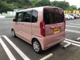 ★お気軽にお問い合わせください★
