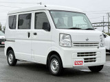 車両についてやその他についてのご質問や、ご希望等がございましたら、カーセンサー担当者までお気軽に何なりとお申し付け下さい。お問合せはフリーダイアル0066-9711-893907まで!