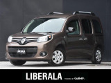 ◆LIBERALAは、輸入車選びの新たなスタイルを提案するインポート・セレクト・ブランドです。オーナー様となる方がクルマから直接感じる感性を第一にした、最良の一台との出会いをコーディネートいたします。