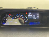 ワゴンRスティングレー ハイブリッド(HYBRID) X 4WD 修復歴無し