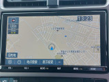 プリウスPHV 1.8 S GR スポーツ 修復歴無し