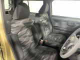 【1列目シート】現車の確認はお電話でも承っております。【セレナ/ヴォクシー/ノア/エスクァイア/ステップワゴン/デリカ/アルファード/ヴェルファイア/RAV4/NBOX/タント】