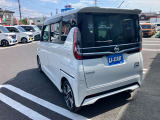 ☆細井自動車グループ7店舗♪総在庫300台♪軽自動車から外車、そしてトラックまで何でも取扱しております♪レンタカーや観光バスも