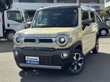 【認定中古車】品質と保証で安心のディーラー中古車 ☆純正ナビ・エンスタ・前後ドラレコ付、JスタイルIIターボ・4WD☆