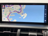 レクサスCPO横浜戸塚は、国道1号線を横浜方面より藤沢方面へ、東俣野交差点の左手です。