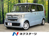 禁煙車 両側電動ドア 純正SDナビ バックカメラ 衝突被害軽減システム