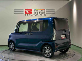 納車後の点検、車検などアフターサービスもお任せください!