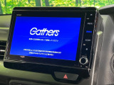 N-BOXカスタム L ターボ スタイルプラス ブラック 