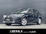 ◆LIBERALAは、輸入車選びの新たなスタイルを提案するインポート・セレクト・ブランドです。オーナー様となる方がクルマから直接感じる感性を第一にした、最良の一台との出会いをコーディネートいたします。