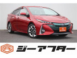 ご遠方のお客様もお気軽にお問い合わせください☆全国の提携工場で対応可能☆車検無し車両の場合は、車検取得費用を含めた支払総額を表示しています。
