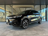 BYD ATTO 3 ベースモデル