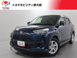 当社では、近畿2府4県(大阪・兵庫・京都・奈良・滋賀・和歌山)の方で、ご来店により現車の確認、お引渡しができるお客様に販売を限らせて頂きます。また転売・輸出目的、同業者様への販売は行っておりません