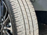 残価設定、通常クレジットと合わせた、お車購入時にしか加入できない大変お得な自動車保険もございます!現金購入予定だったお客様もこの保険に入るためにローンを組む方も増えております。詳細はスタッフまでどうぞ