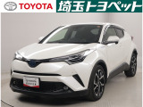 スムーズな対応を心掛けております。お待たせするのは大変申し訳ないので、ご来店の際は在庫のご確認とご来店予約をお願いします。埼玉・東京・千葉・群馬・栃木・茨城の販売に限ります。