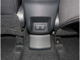 トヨタの認定中古車には、ロングラン保証が付いております。メーカーや年式を問わず1年間走行距離無制限の保証が付いておりますので、ご購入後も御安心ください。