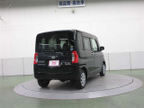 トヨタ車に限らず、他メーカーのU-Carもあり豊富な車種ラインナップを取り揃えております。。